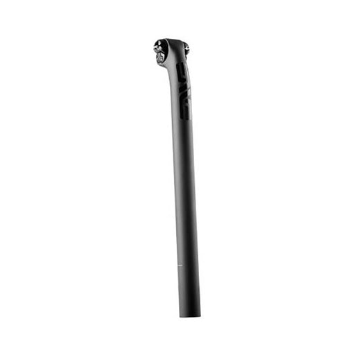 Thomson - Masterpiece C Carbon Seatpost | iRIDE - NZ Bike Shop