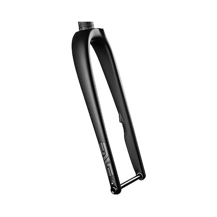 enve gravel fork