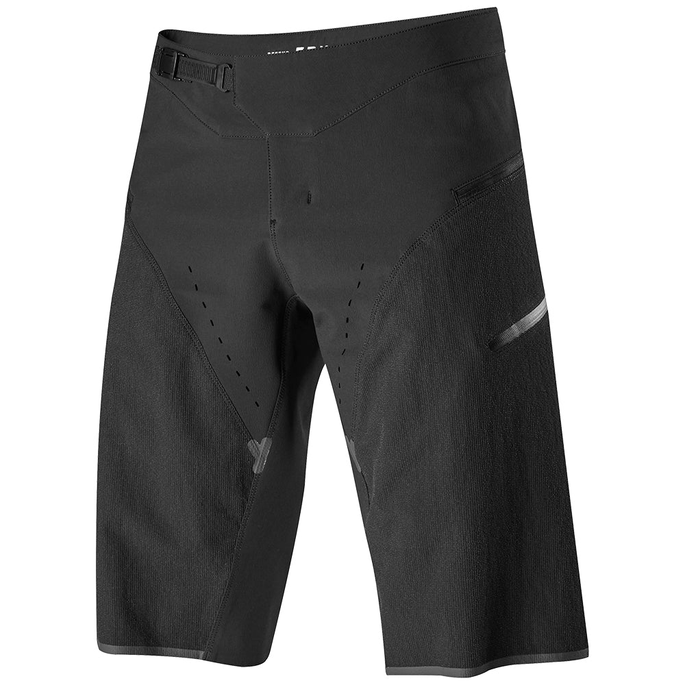 kevlar cycling shorts