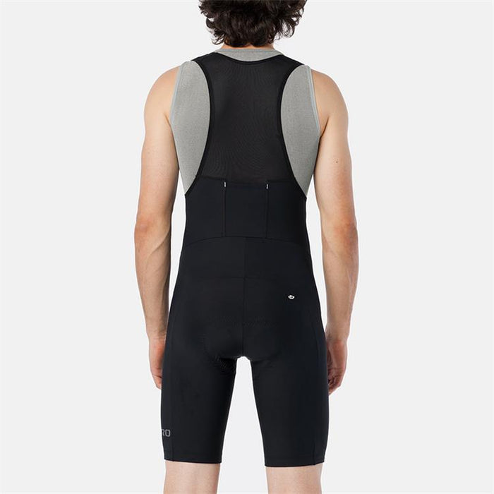 giro bib shorts