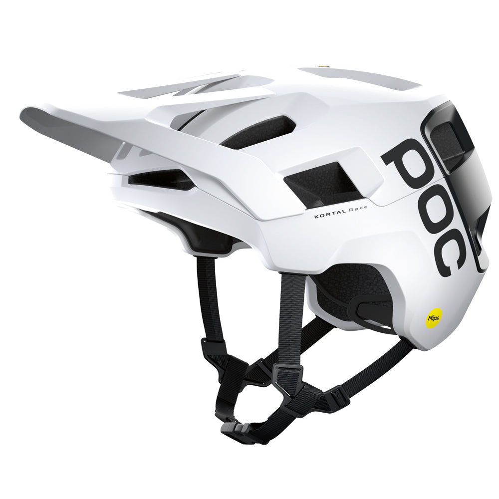 Image of POC - Kortal Race Mips Helmet