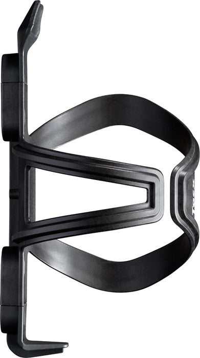 tacx radar bottle cage