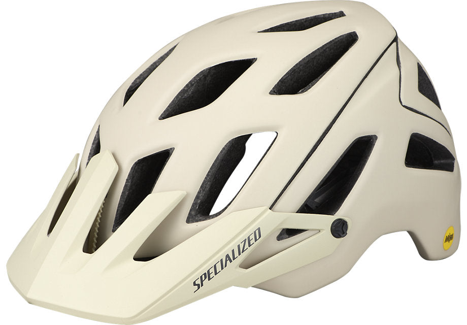 specialized helmet nz