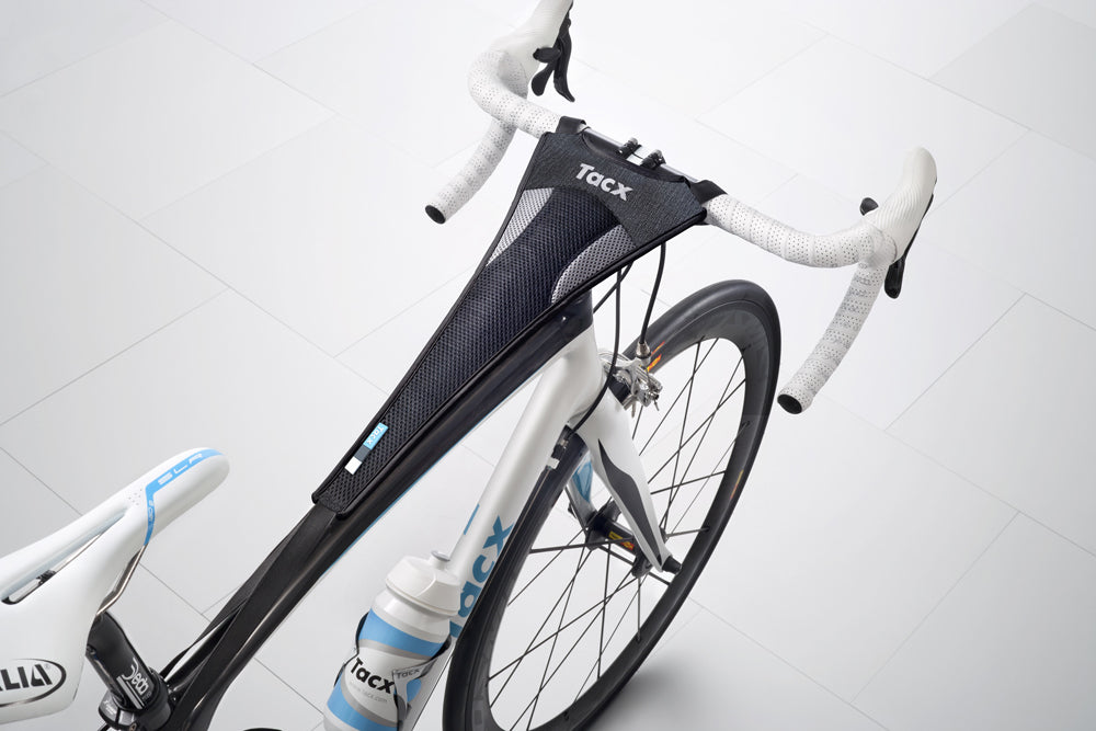 tacx mec