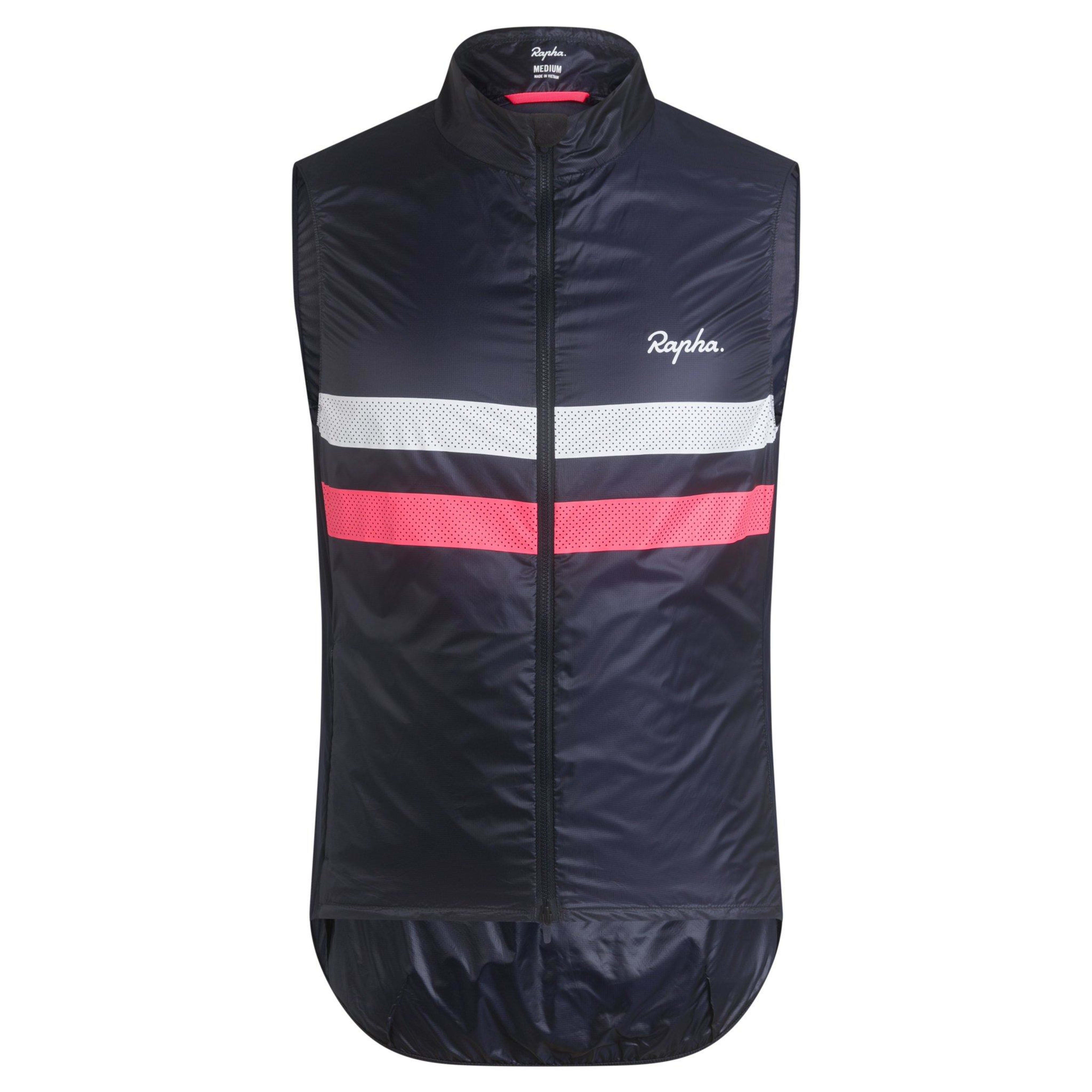 Image of Rapha - Brevet Gilet