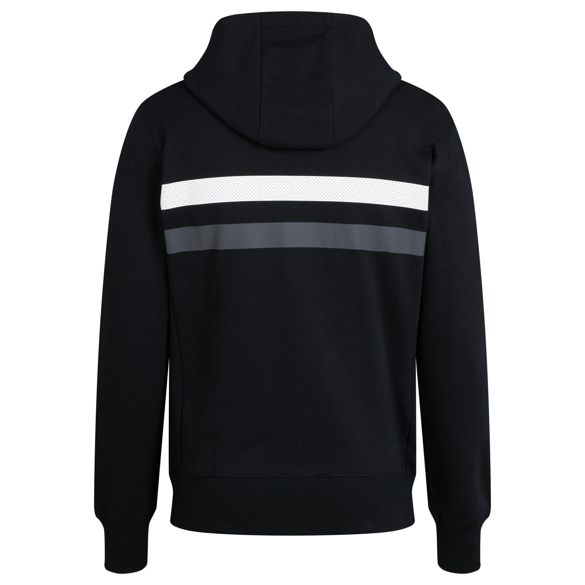 Rapha - Men's Brevet Hoodie | iRIDE - NZ Bike Shop — iRIDE Store