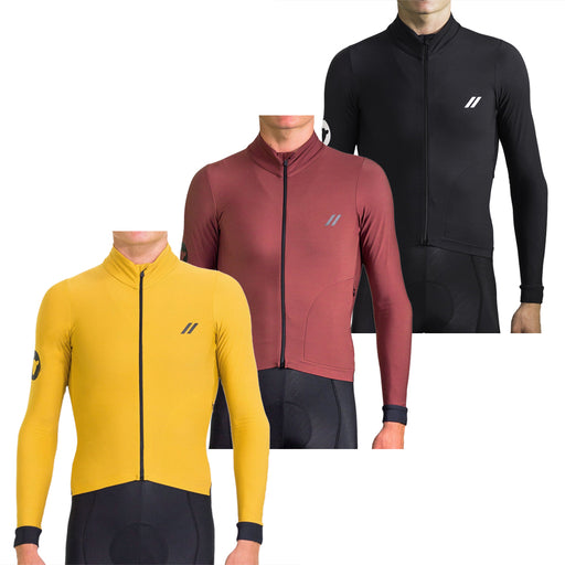 black sheep cycle clothing