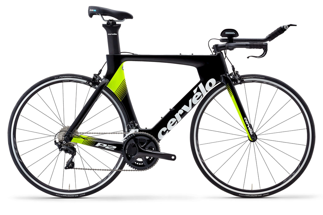 cervelo 2019