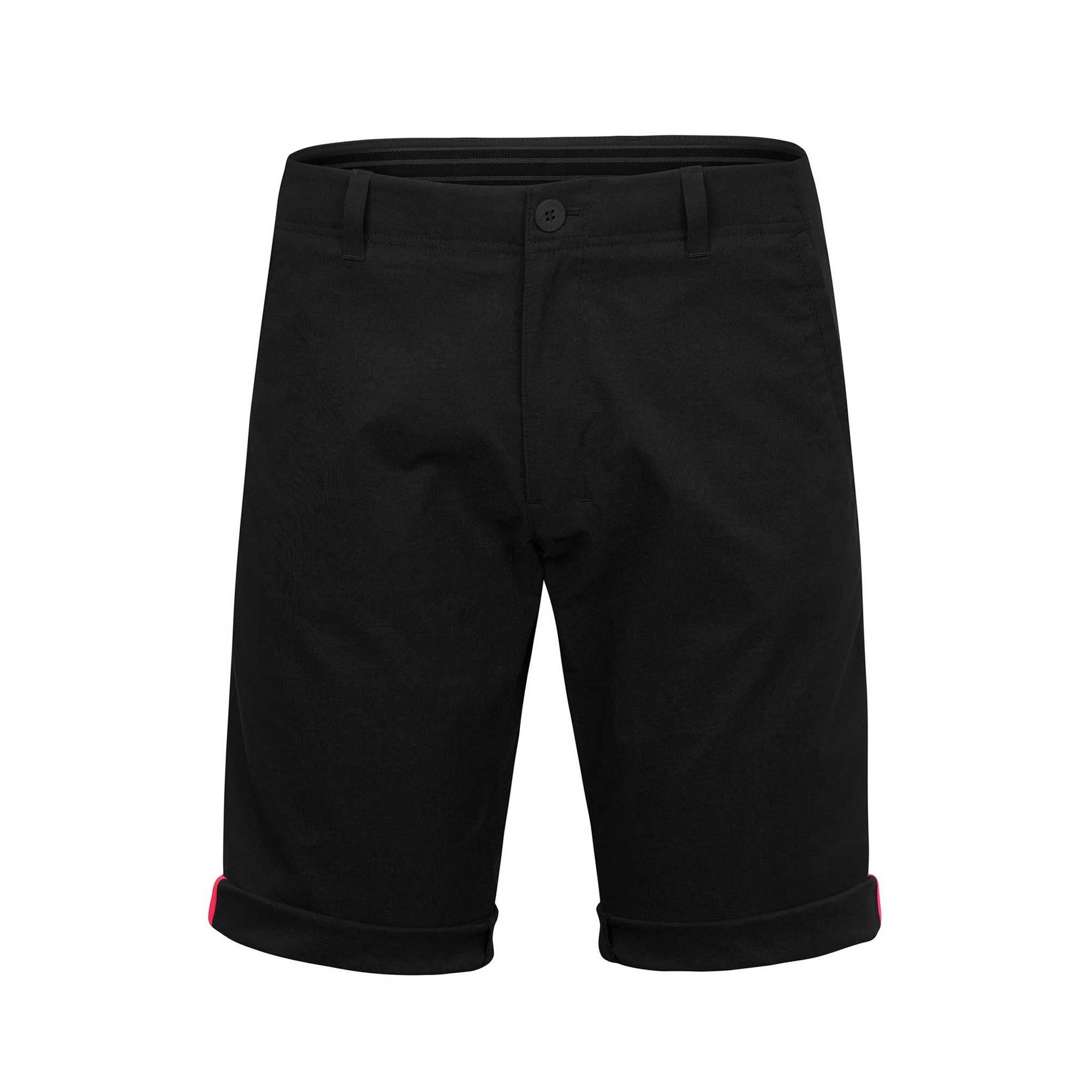 Image of Rapha - Men's Randonnee Shorts