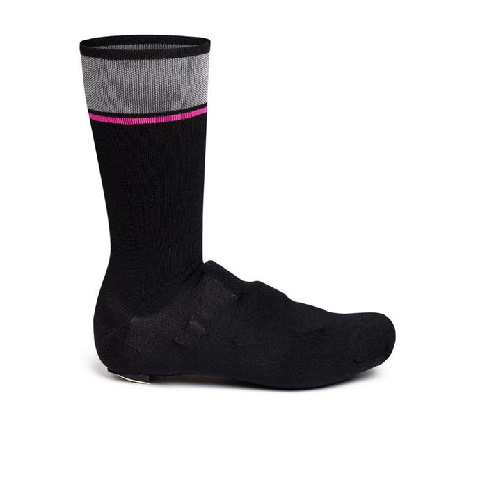 Rapha - Reflective Oversock