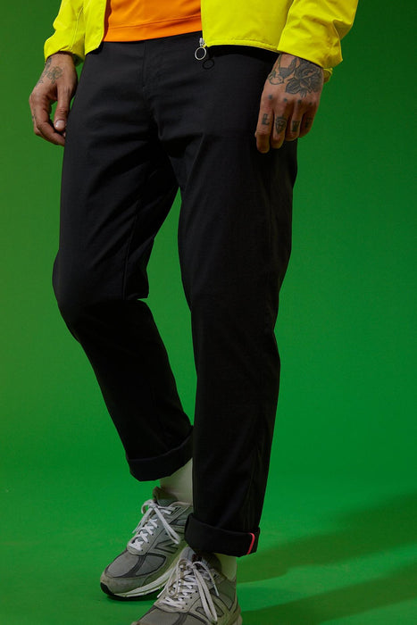 rapha pants