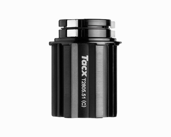 tacx adapter 148x12