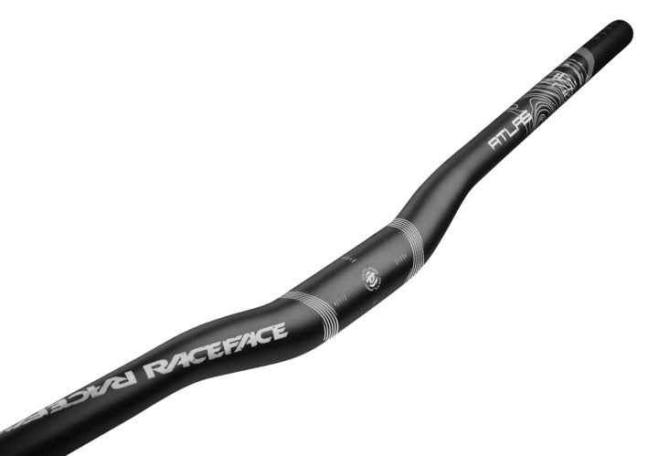 31.8 mm handlebar