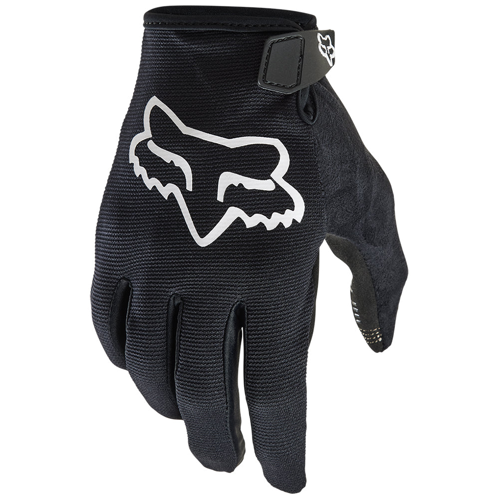 Image of Fox - Ranger Gloves