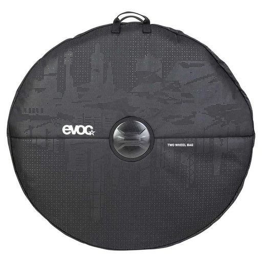 Enve - Wheel Bag | iRIDE - NZ Bike Shop — iRIDE Store