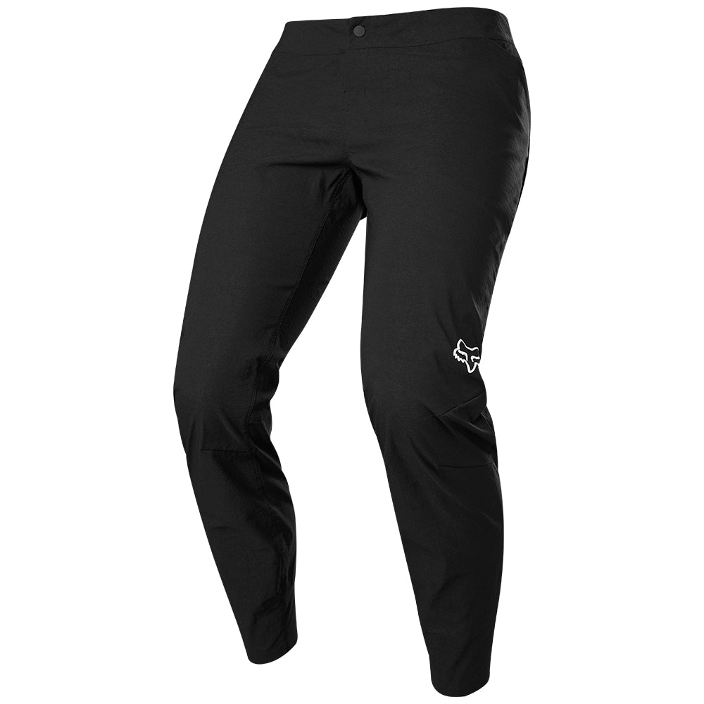 fox mtb pants