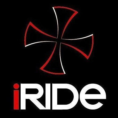 Image of iRIDE Gift Voucher (In-Store Only)