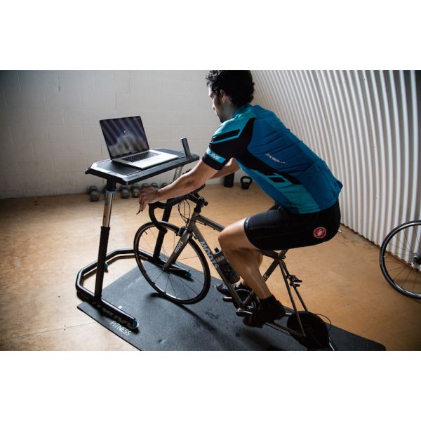 cycling desk