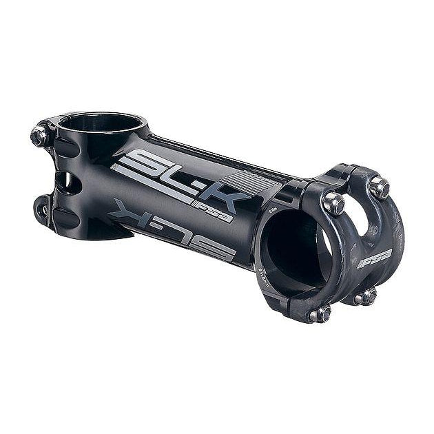 slk stem mtb