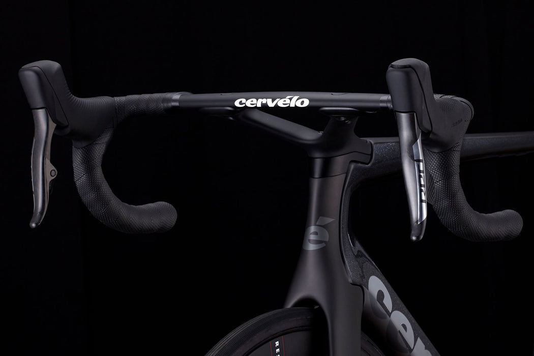 cervelo s5 2021 grey