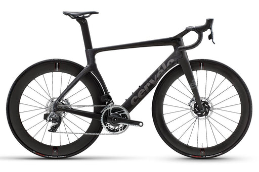 fake cervelo s5