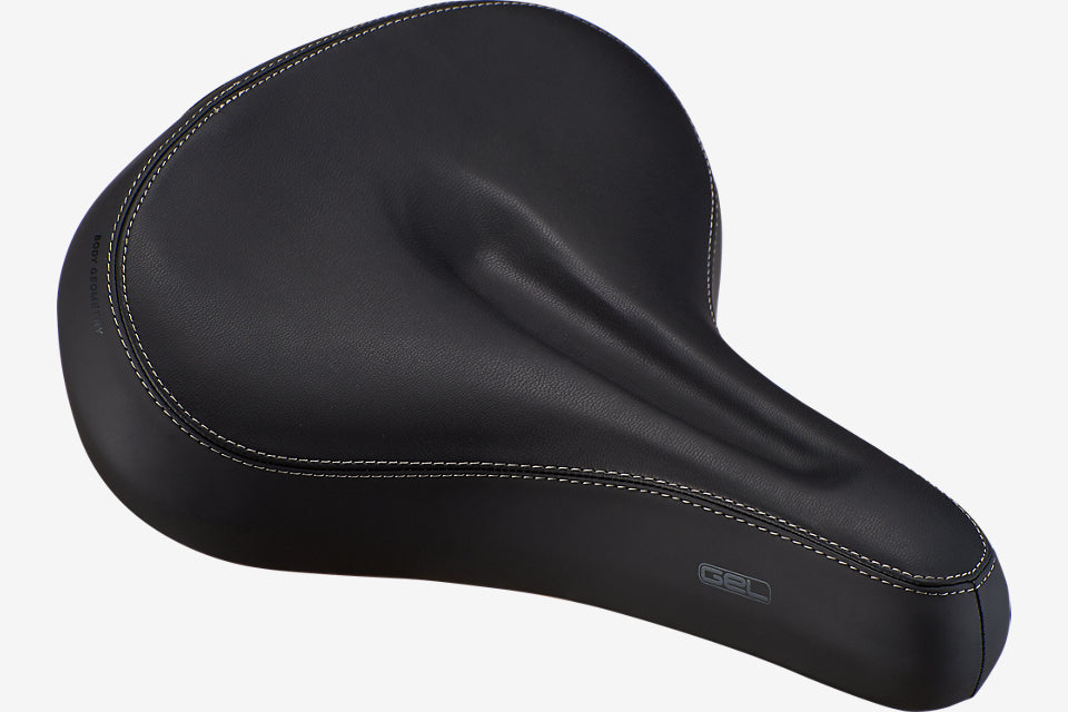 specialized expedition gel saddle