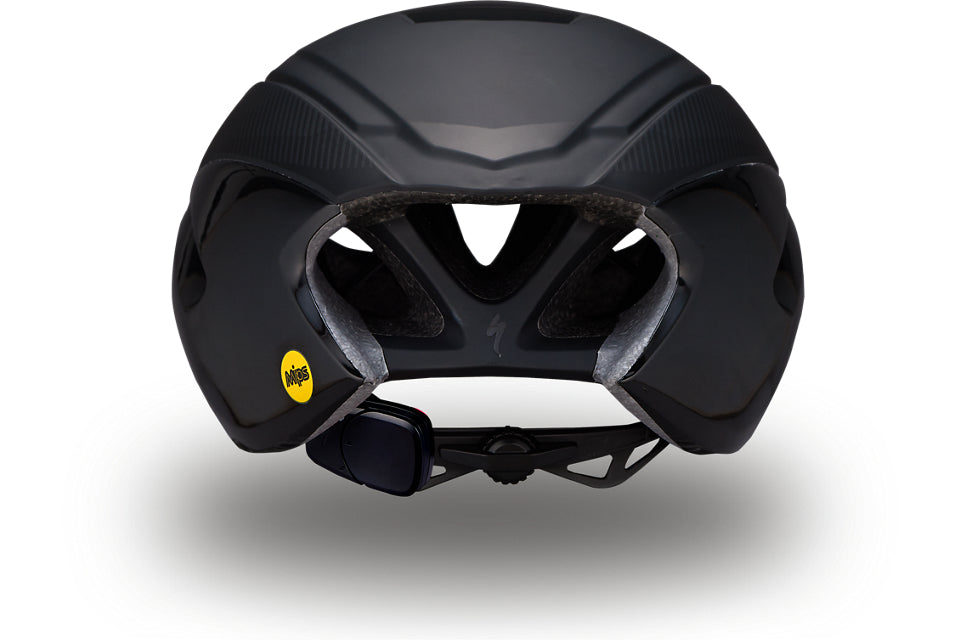 s works aero helmet