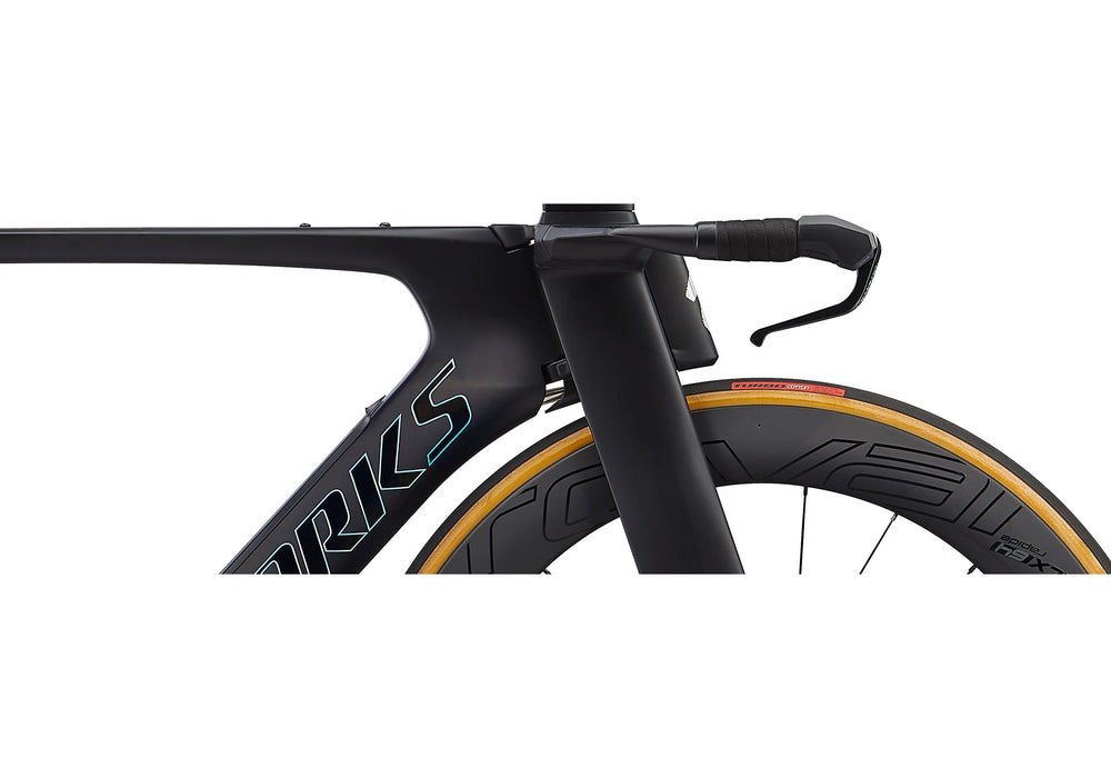 specialized shiv 2021