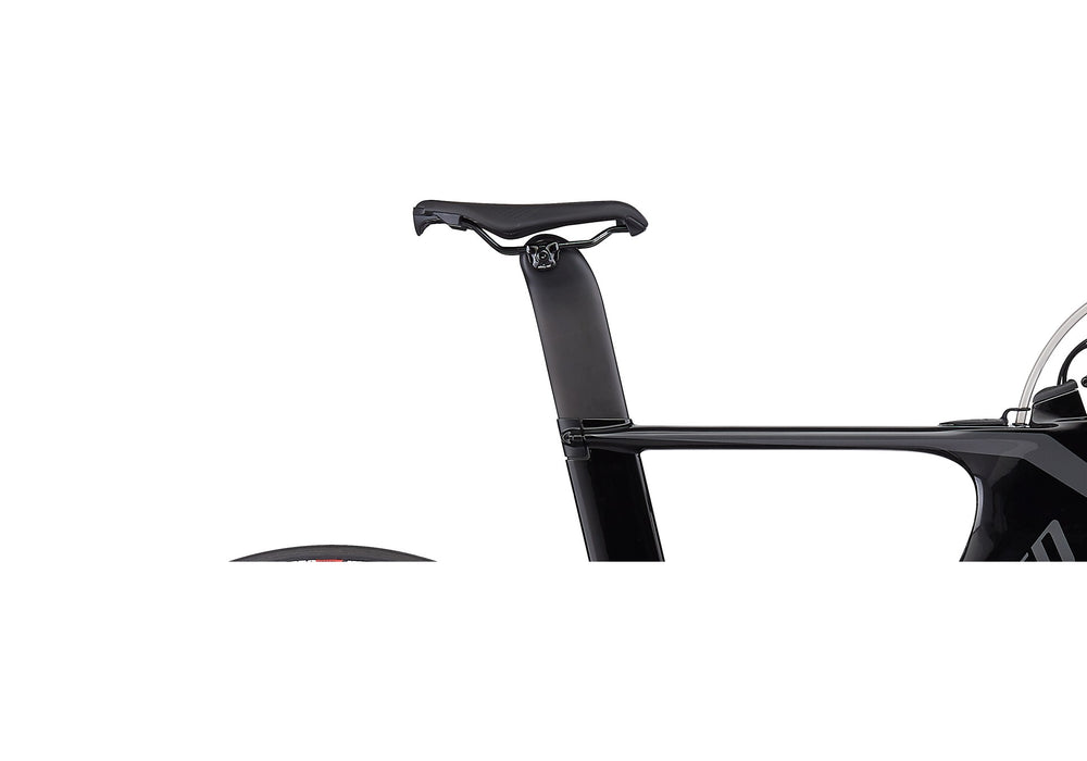 specialized shiv handlebars