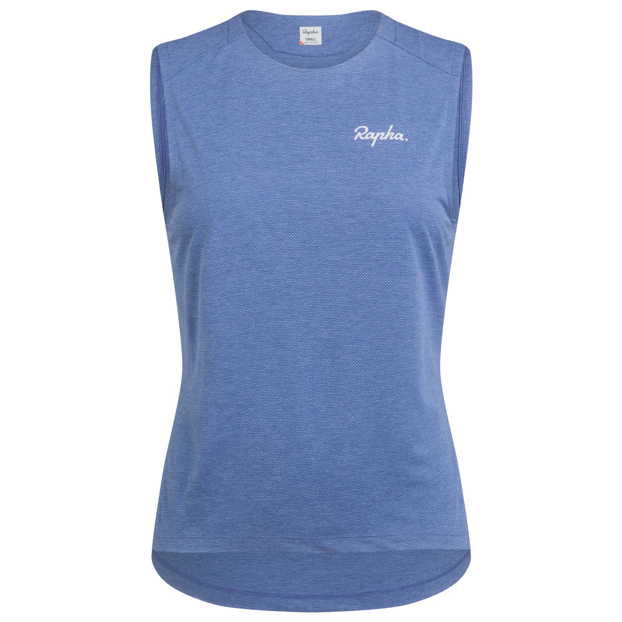 Image of Rapha - Women's Trail Tank