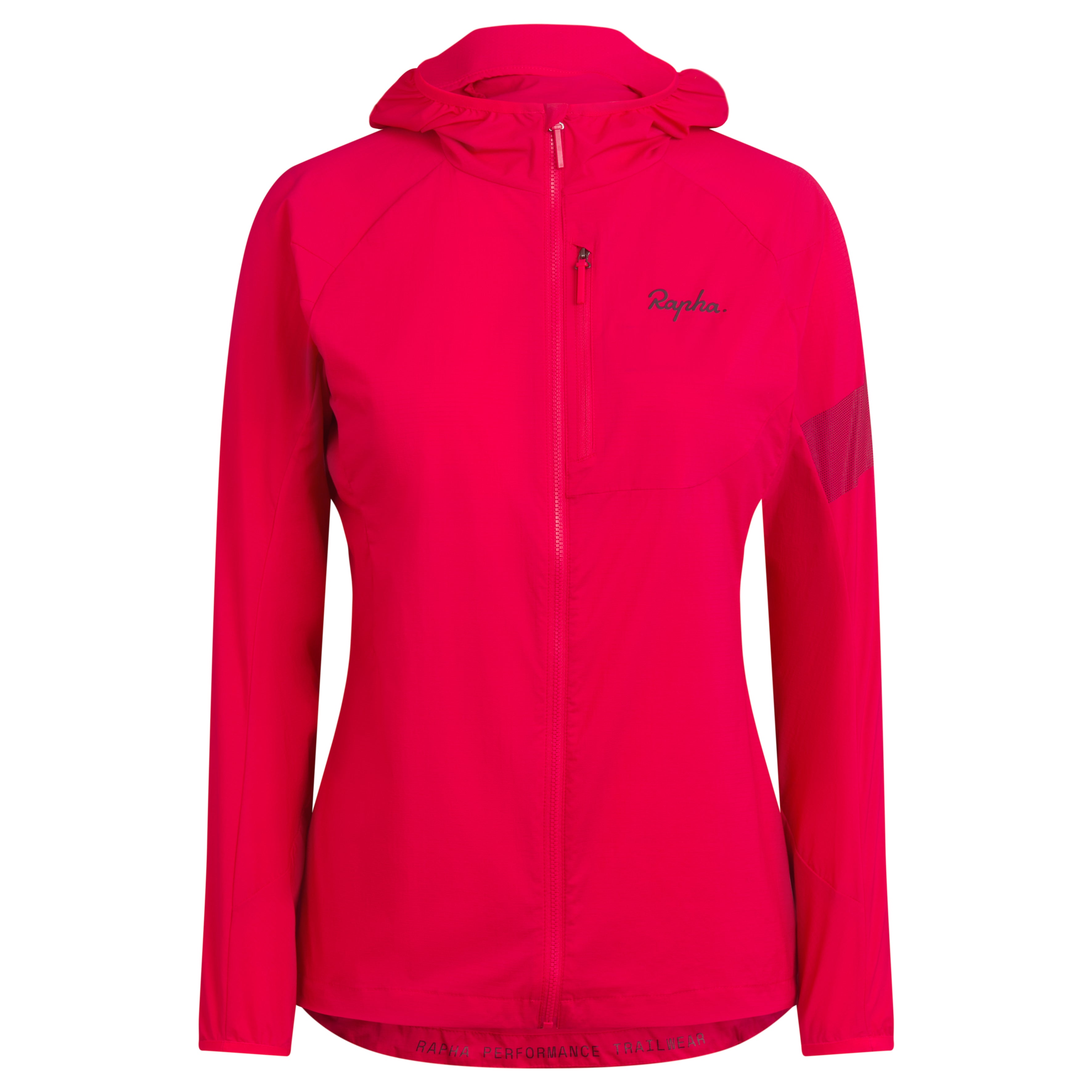 Image of Rapha - Women's Trail Lightweight Jacket