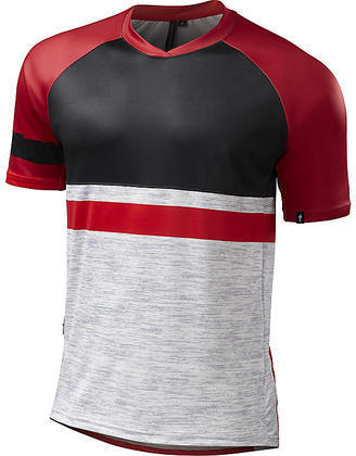 specialized enduro jersey