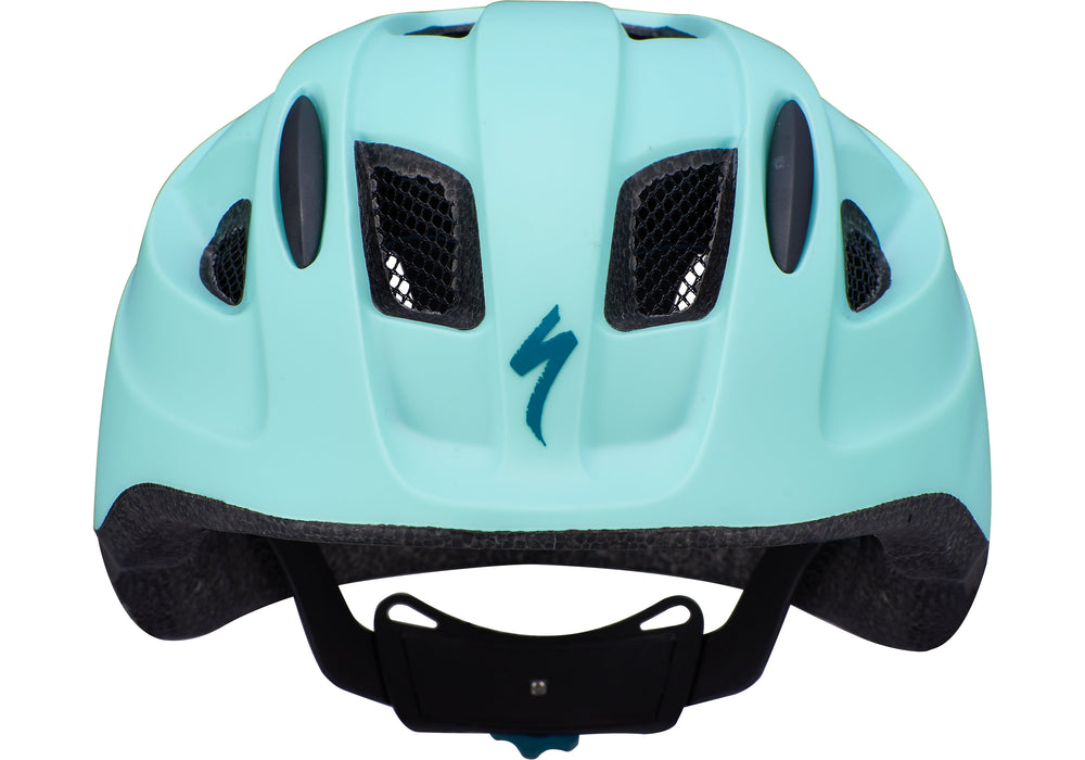 specialized mio helmet