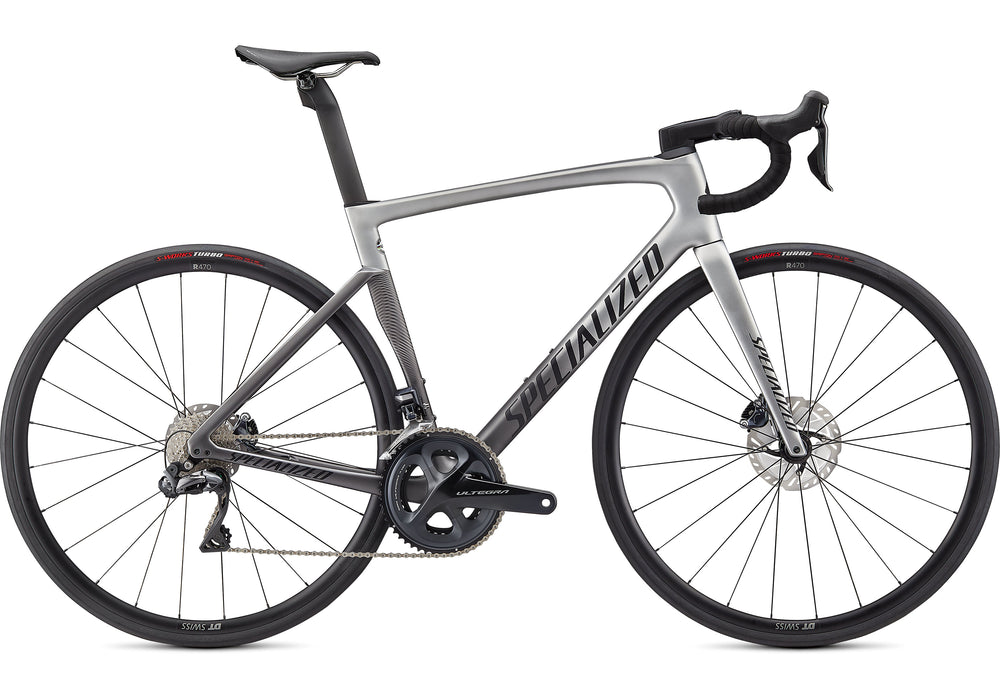 specialized tarmac nz