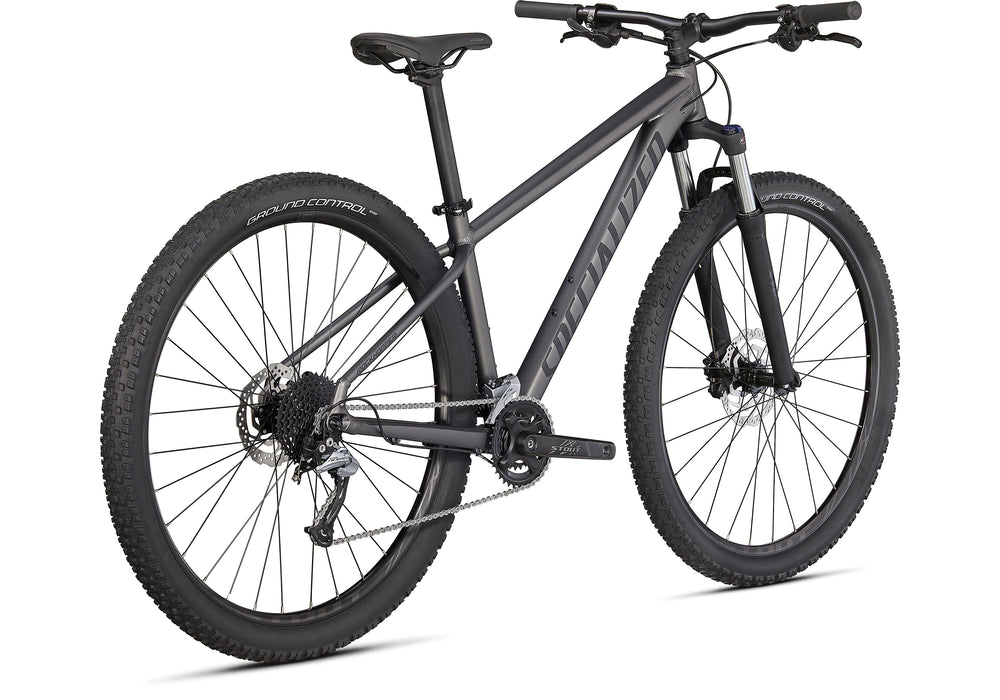 2021 specialized rockhopper comp 29