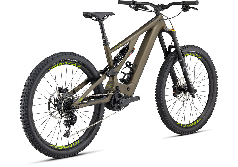 specialized kenevo comp 2019