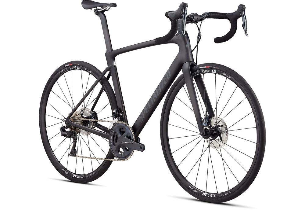 specialized roubaix di2 2019