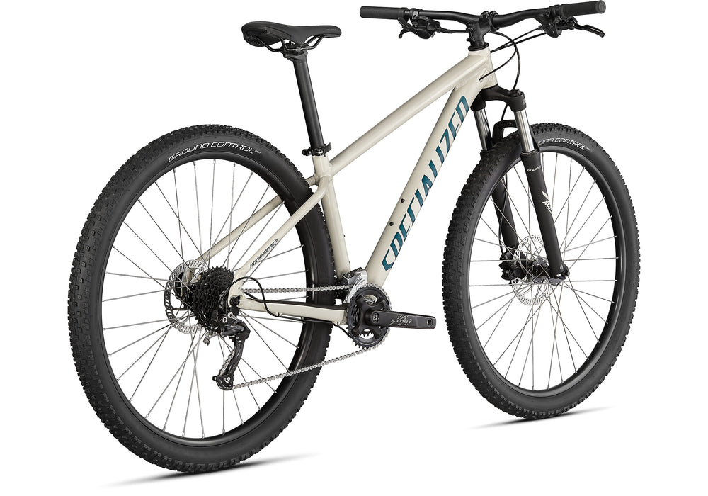 specialized rockhopper sport mountain bike 2019