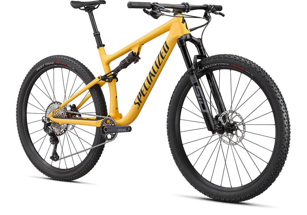 specialized epic evo comp carbon
