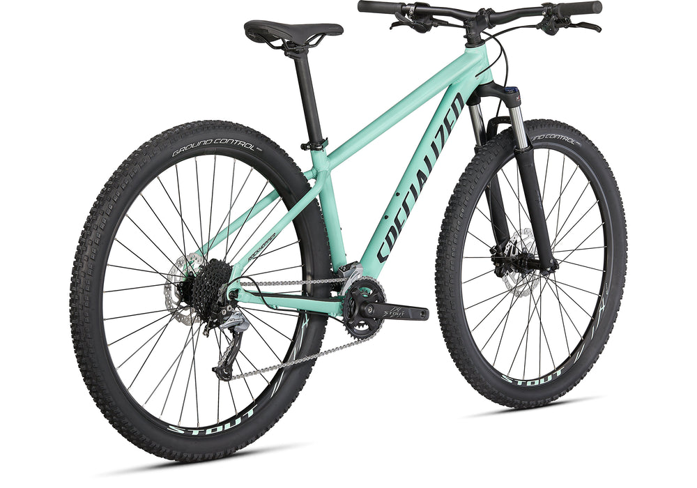 specialized rockhopper 1x 2020