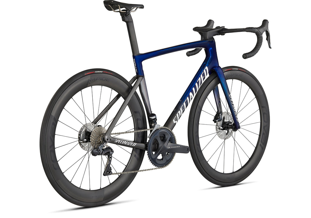 tarmac pro sl7