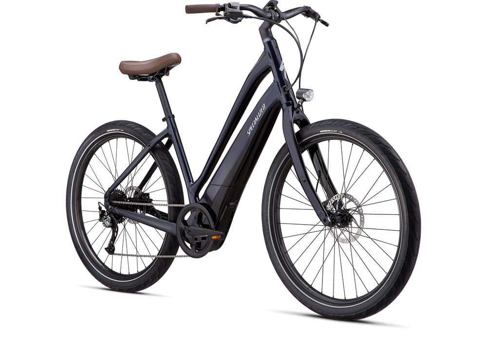 specialized como 3.0 electric bike