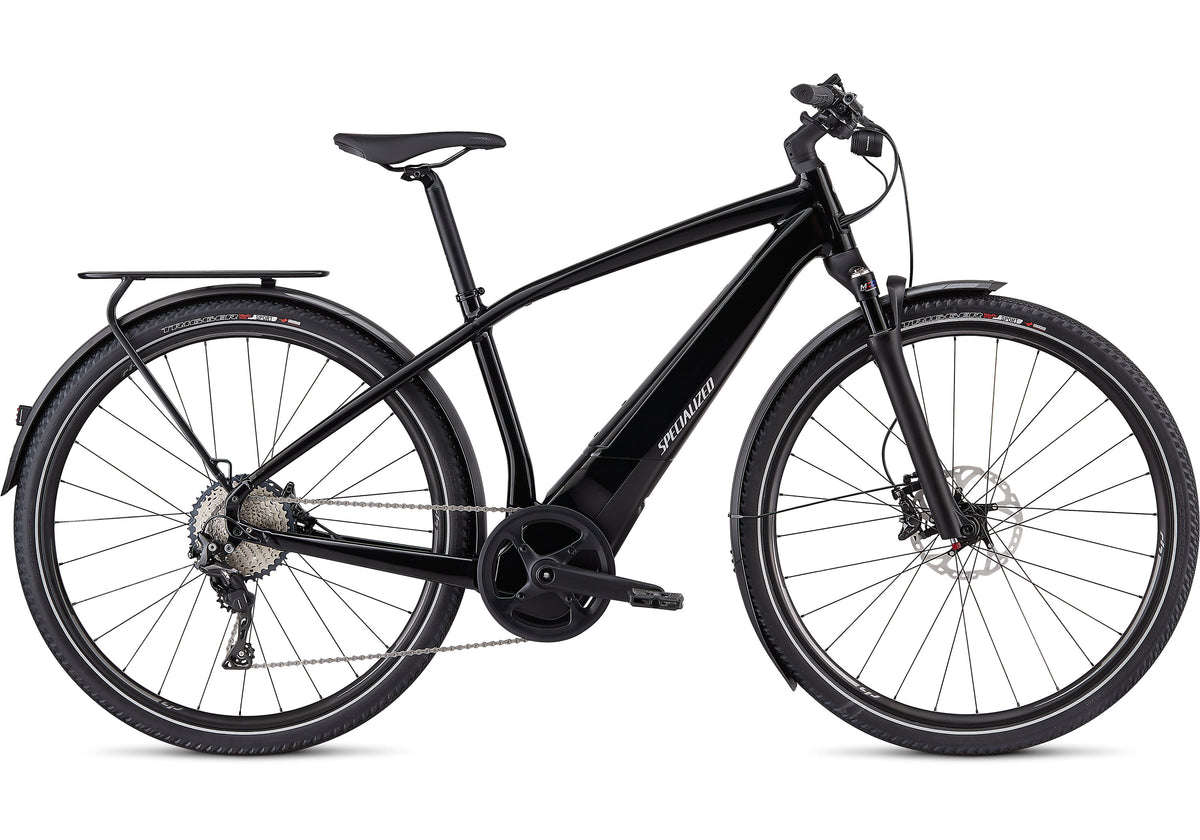 specialized vado 5.0 2020