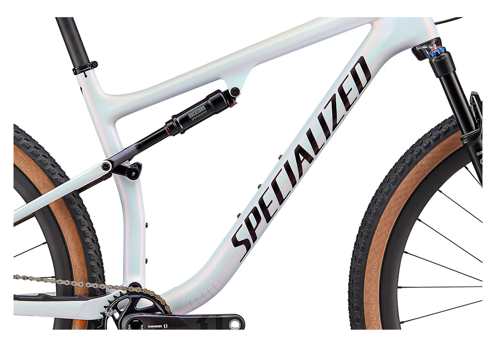 specialized epic pro for sale