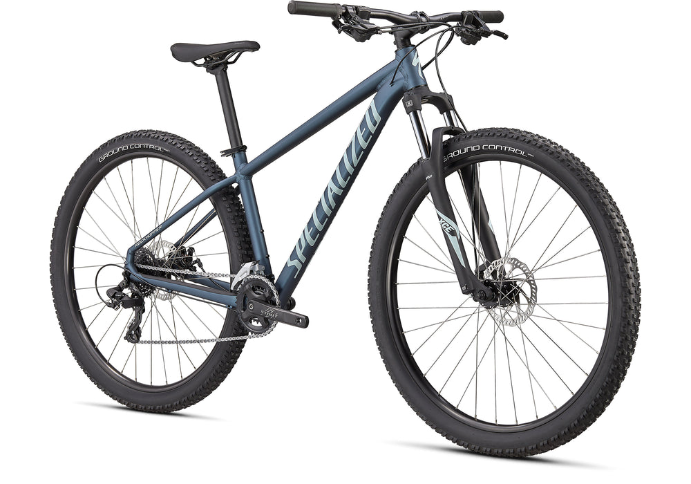 specialized rockhopper nz