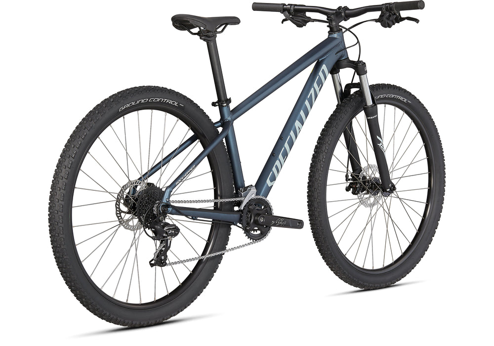 specialized rockhopper nz