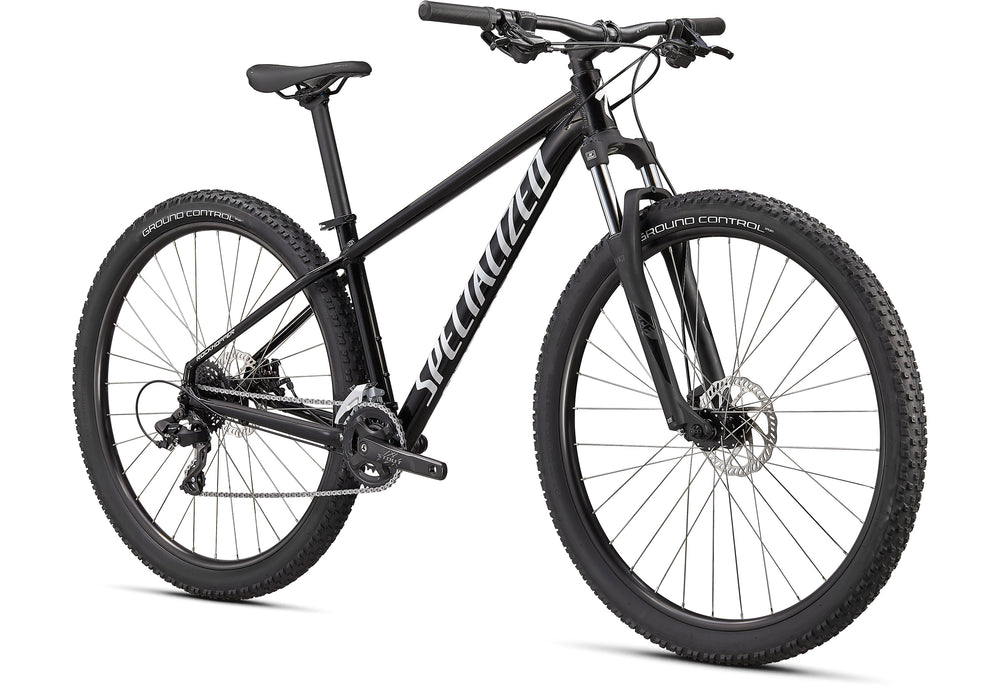 specialized rockhopper 2022