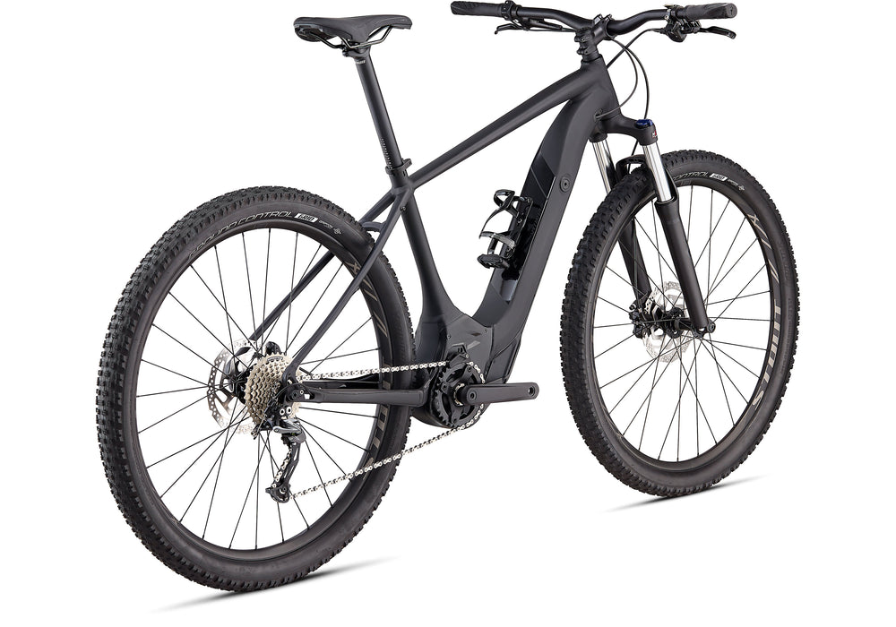 specialized levo nz