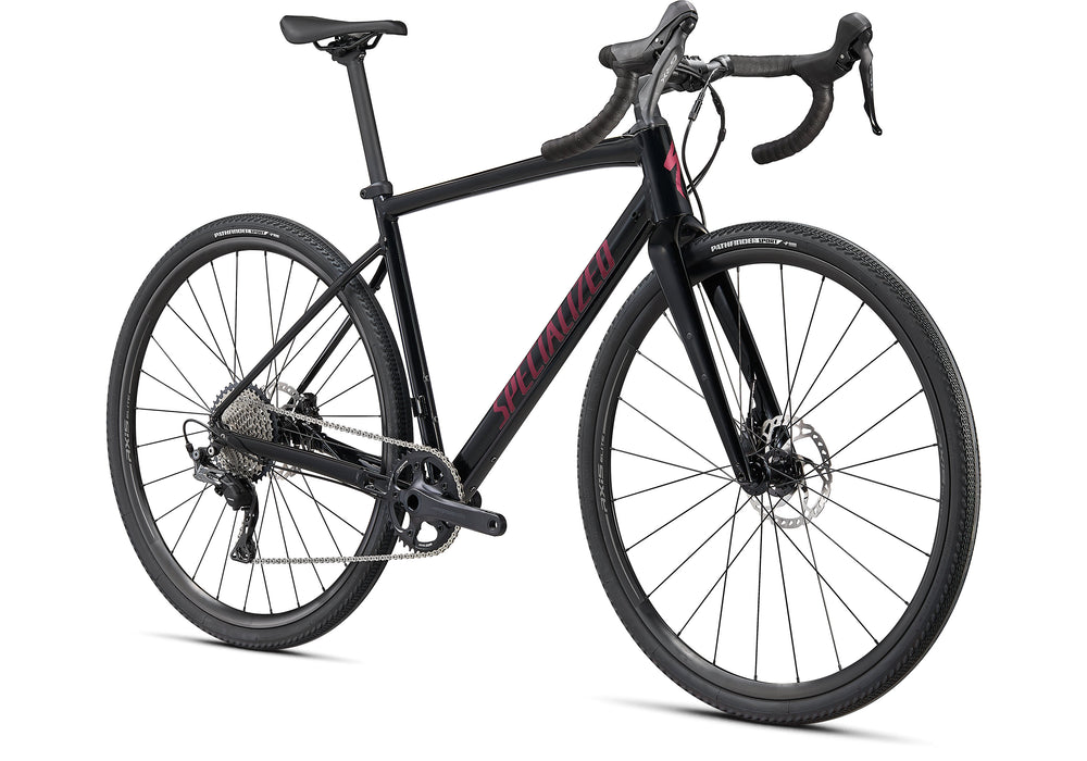 specialized diverge comp 2021