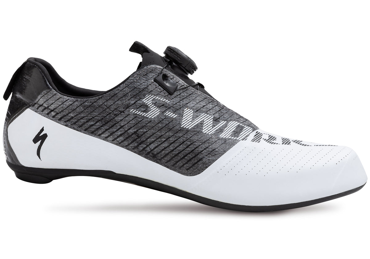 lightest cycling shoes 2019